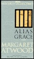 Alias Grace