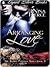 Arranging Love (Tilling Passions, #3)