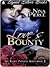 Love's Bounty (Tilling Passions, #2)