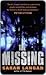 The Missing (Keeper #2)