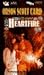 Heartfire by Orson Scott Card