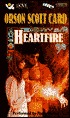 Heartfire