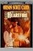 Heartfire (Tales of Alvin M...