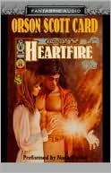 Heartfire