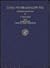 Lugal ud me-lám-bi nir-Ğál: Le récit épique et didactique des Travaux de Ninurta, du Déluge et de la Nouvelle Création. Tome I. Introduction, texte ... (Ancient Near East) (French Edition)