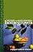 Homegrown: Engaged Cultural...