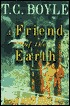 A Friend of the Earth