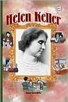 Helen Keller (History Maker Bios Series)