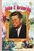 John F. Kennedy (History Ma...