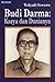 Budi Darma: Karya dan Dunianya