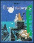 Disney's The Aristocats
