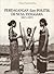 Perdagangan dan Politik di Nusa Tenggara 1815-1915