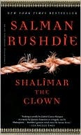 Shalimar the Clown