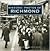 Historic Photos of Richmond