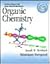 Organic Chemistry by Joseph M. Hornback