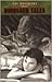 Dinosaur Tales by Ray Bradbury