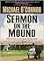 Sermon on the Mound: Finding God at the Heart of the Game