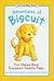 Adventures of Biscuit by Alyssa Satin Capucilli