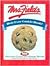 Mrs. Fields best ever cookie book! by Debbi Fields