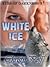 White Ice (Eyes Of Darkness...