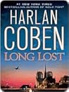 Long Lost by Harlan Coben