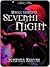 Seventh Night