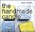 The Handmade Candle by Alison Jenkins