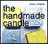 The Handmade Candle