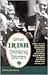 Great Irish Drinking Stories