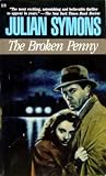 The Broken Penny The Broken Penny