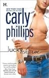 Lucky Charm
