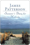 Suzanne's Diary For Nicholas