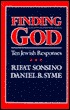 Finding God: Ten ...