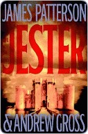 The Jester