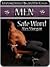 Safe Word (Corey Shaw Myste...