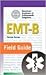 EMT-B Field Guide