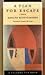 A Plan for Escape (Palabra Sur Book) (English and Spanish Edition) by Adolfo Bioy Casares