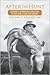 After the Hunt Lousiana's Authoritative Collection of Wild Ga... by John D. Folse