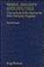 Work, Society and Politics:...