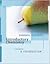 Introductory Chemistry: A Foundation 6e