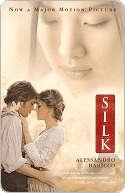 Silk