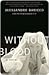 Without Blood by Alessandro Baricco