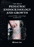 Color Atlas Of Pediatric Endocrinology And Growth Color Atlas Of Pediatric Endocrinology And Growth