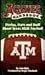 Aggies Handbook: Stories, S...