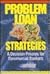 Problem Loan Strategies