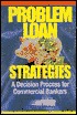 Problem Loan Strategies