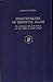 Freethinkers of Medieval Islam: Ibn al-Rāwandī, Abū Bakr al-Rāzī, and Their Impact on Islamic Thought (Islamic Philosophy, Theology and Science. Texts and Studies, 35)
