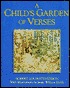 A Child's Garden of Verses