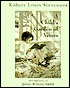 A Child's Garden of Verses
