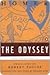 The Odyssey